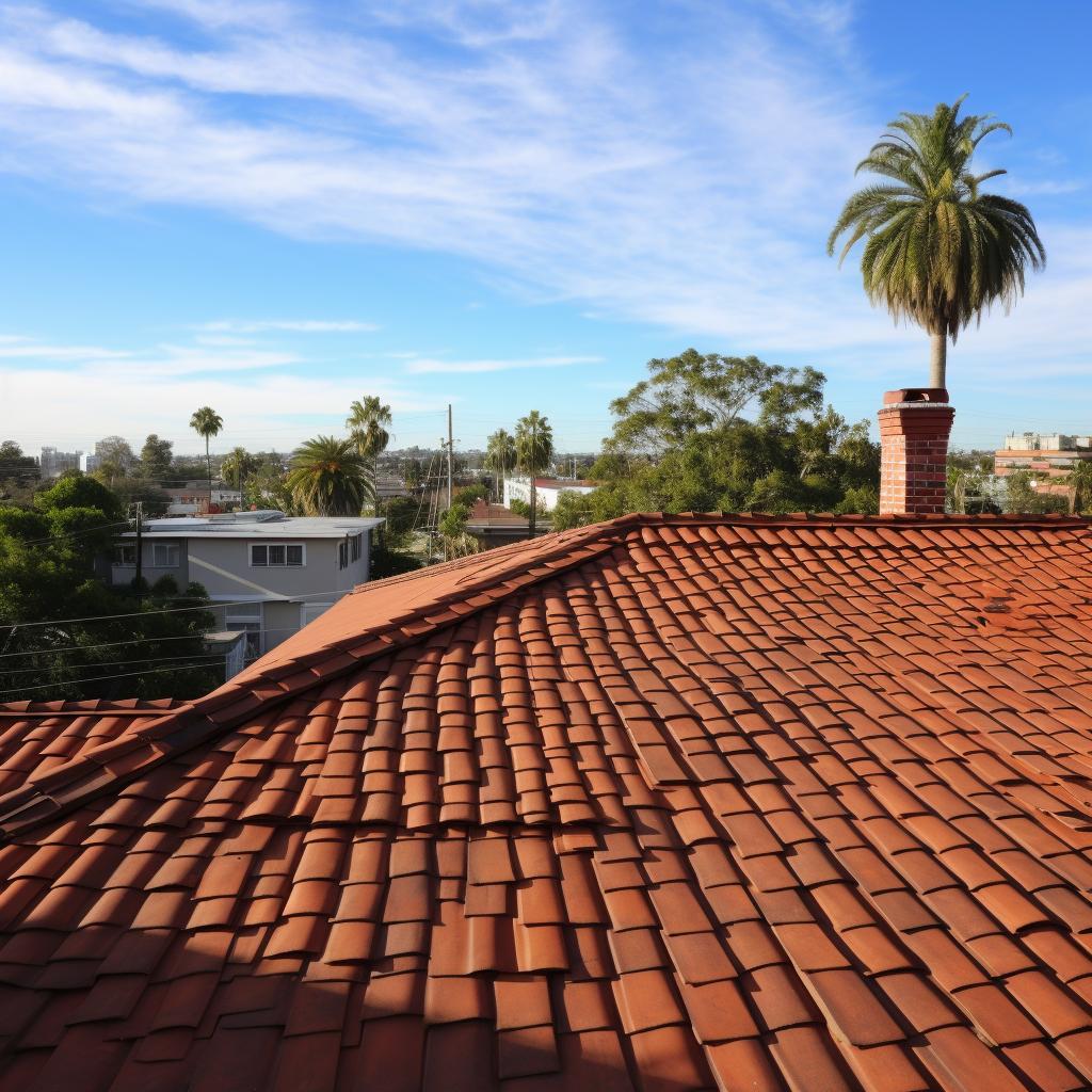 Dependable affordable roofing services in Ontario, quality meets budget