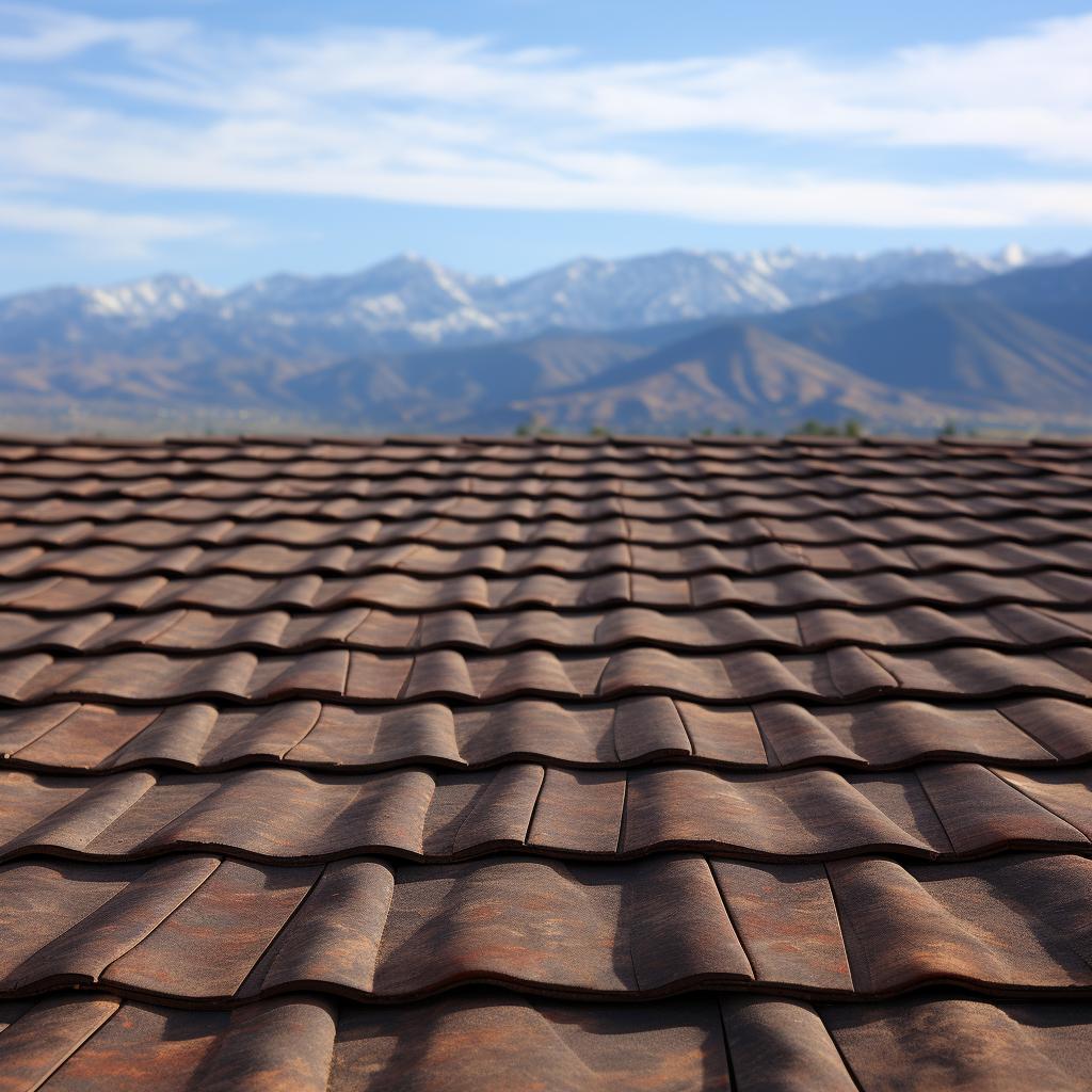 Your trusted choice for affordable roofing solutions across Ontario