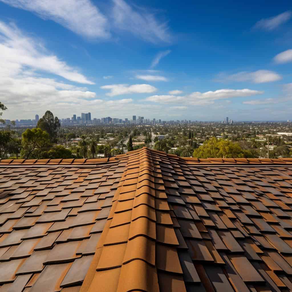 Rely on the best roofers Ontario for expert installation and roof repair services