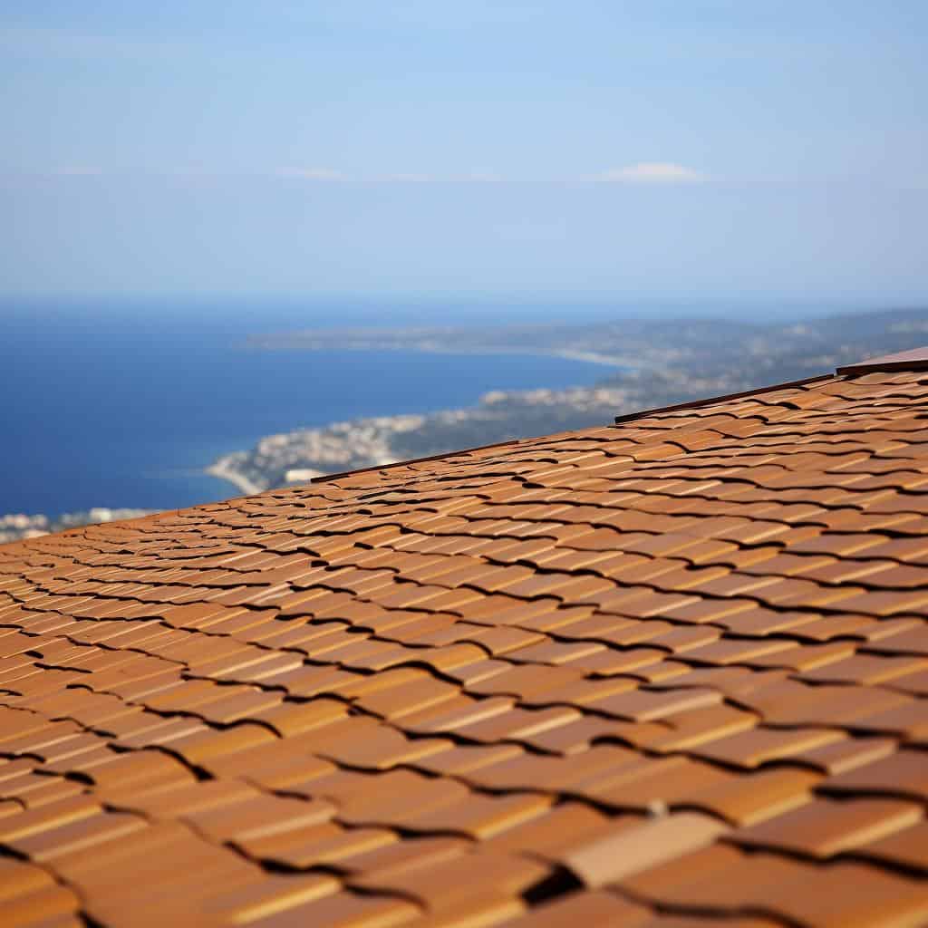 Professional California Roofing Solutions - the key to a great roof