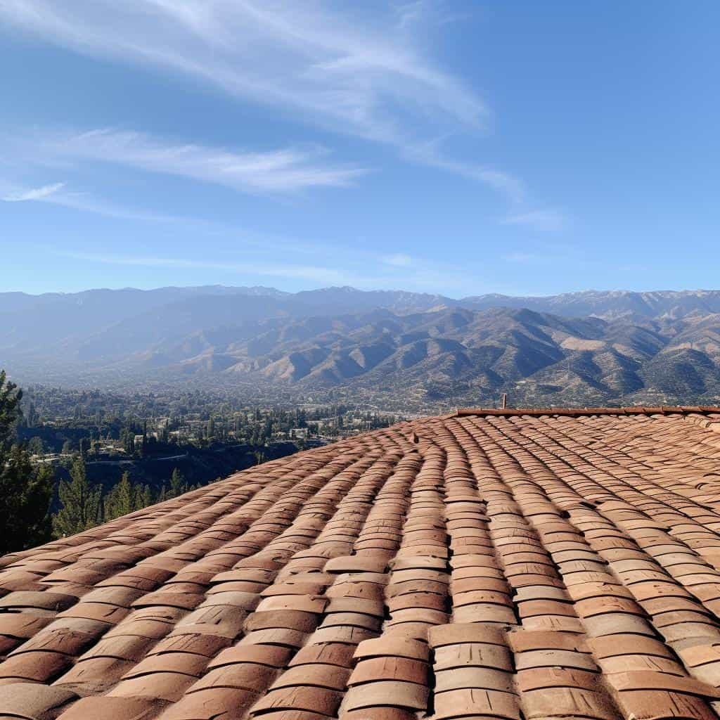 Reliable Ontario roofing services ensuring leak-proof, sturdy residential roofs