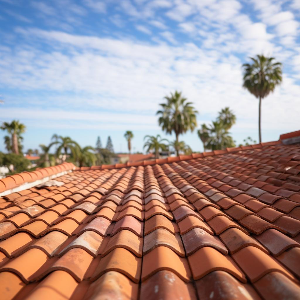 Trusted Ontario roofing expertise for long-lasting solutions