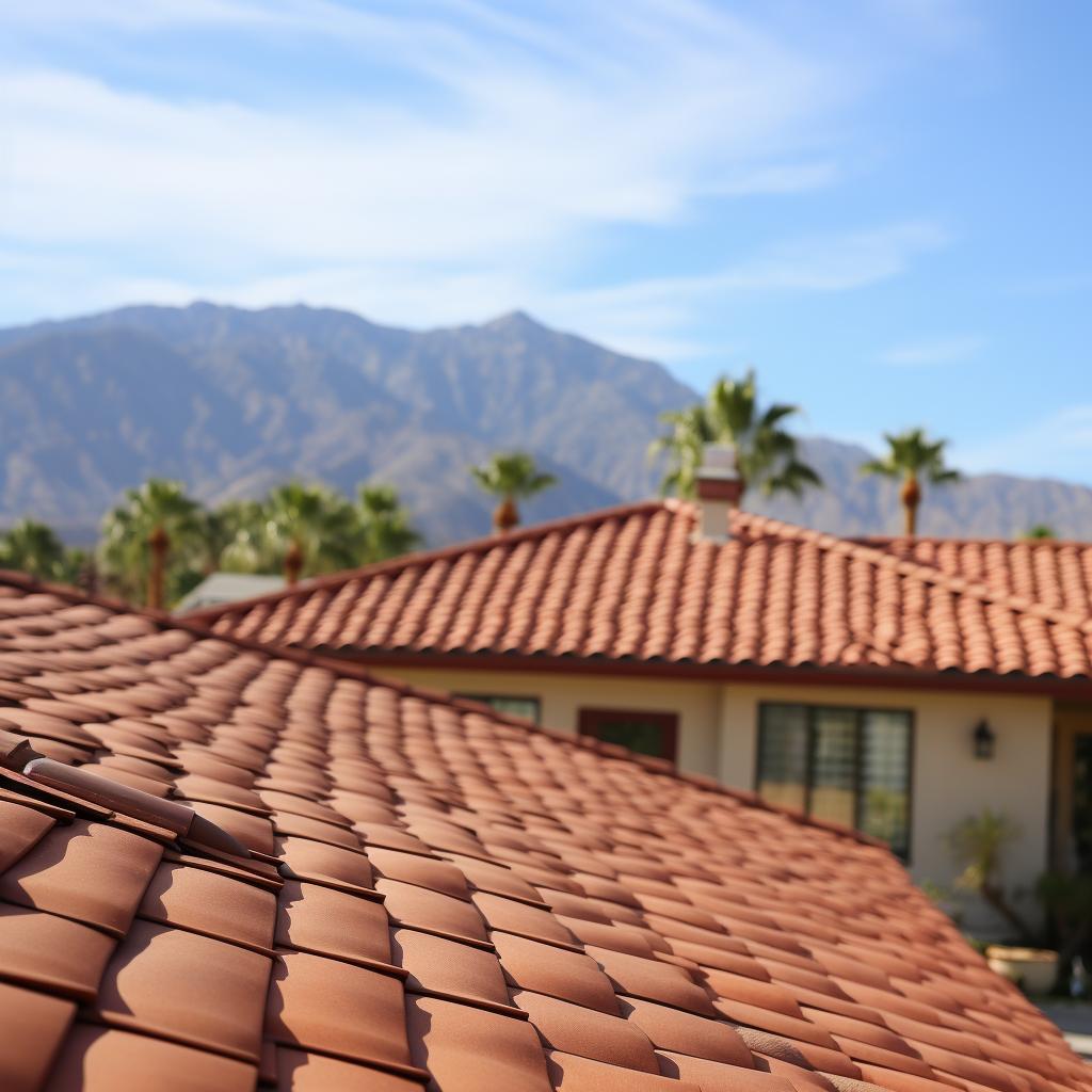Durable and reliable quality roofing services across Ontario