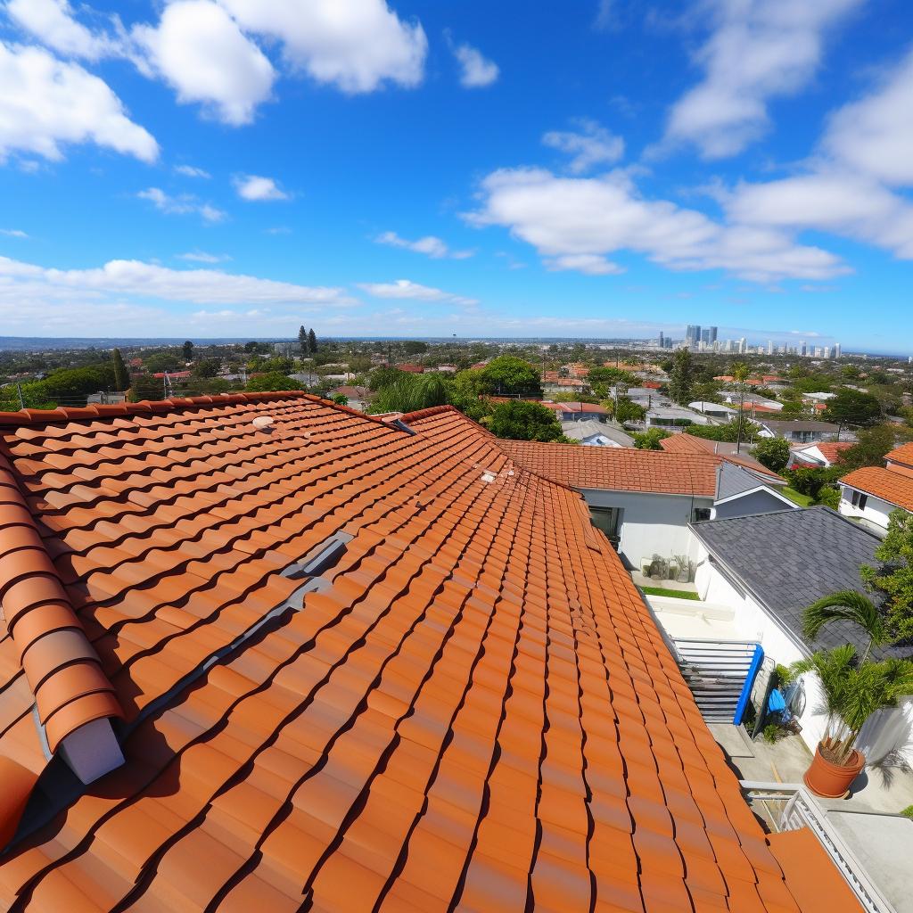 Roof life extension services available in Ontario for durable, long-lasting homes