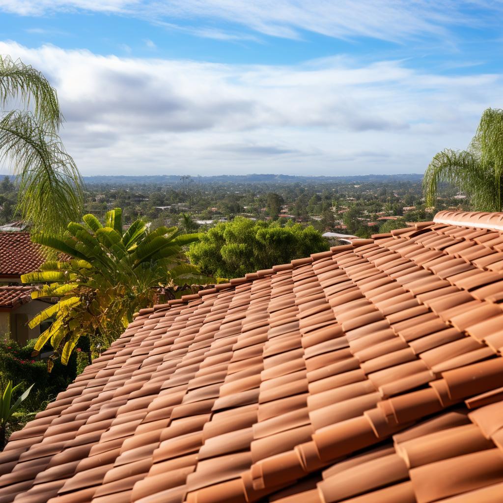 Expert roof life extension techniques in Ontario to protect your property