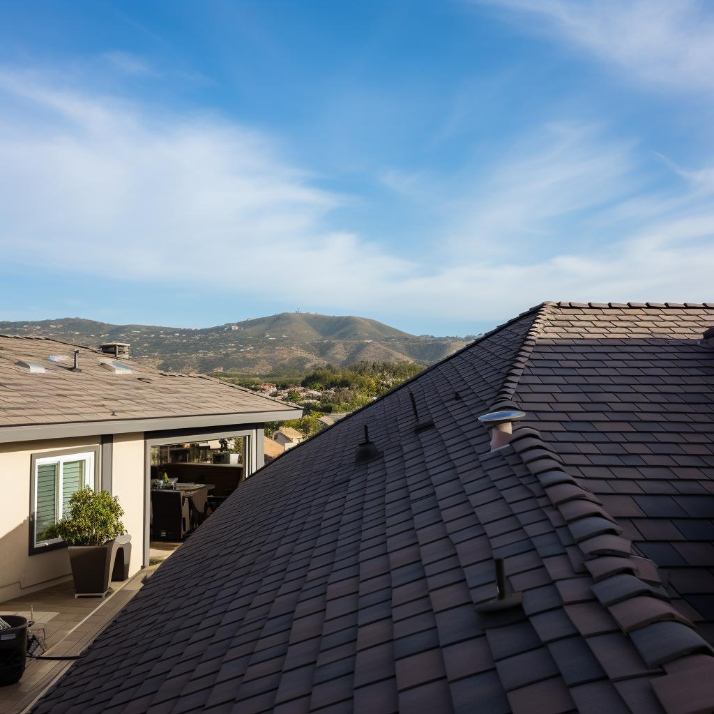 Maintaining home value with quality roof preservation Ontario services