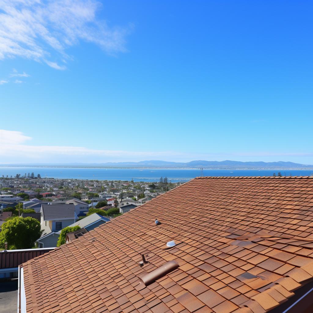 Reliable roof replacement Ontario to protect and enhance your property