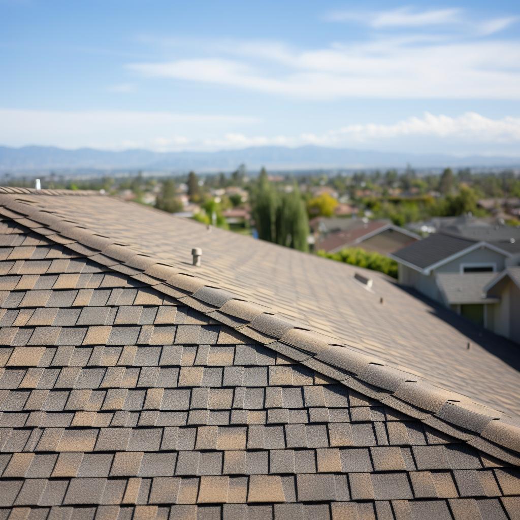 Efficient roofing insulation services available across Ontario